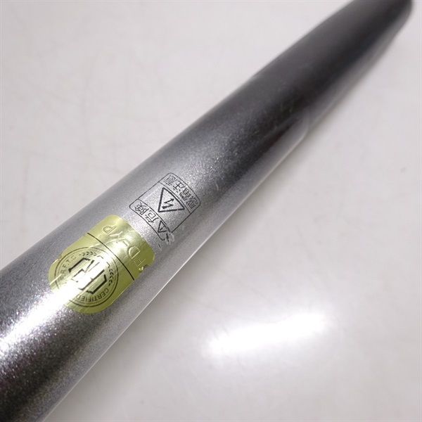 ＢＢＸデスピナＴ２４８－５３ＳＩＮＺ